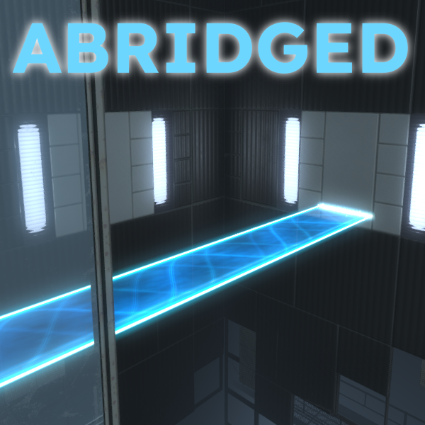 Abridged
