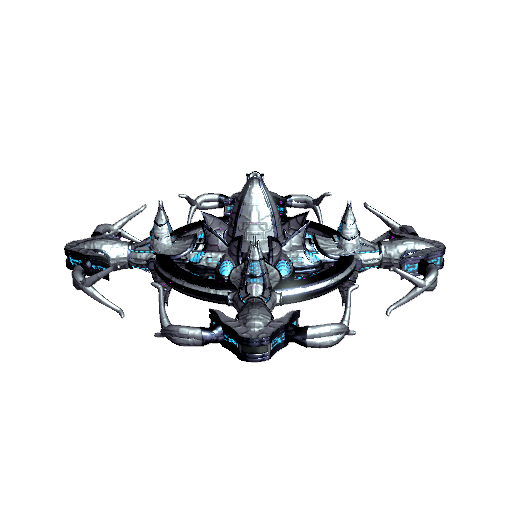 Zelensky_LV3A_SB