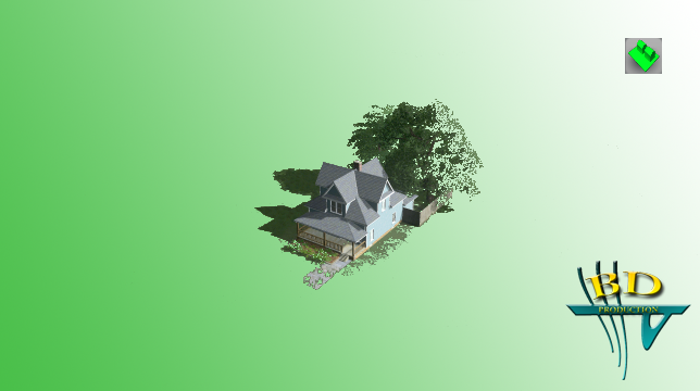 American Midwest 4 L1