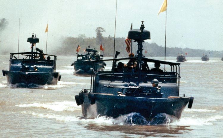 @292nd Icup Vietnam S.O.G. Preset