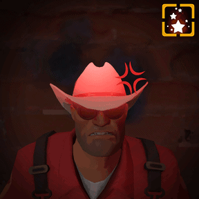 Fuming – Team Fortress 2 Mod