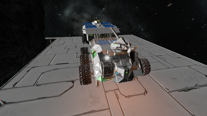 track mkt-12 mul   5x5   xabs