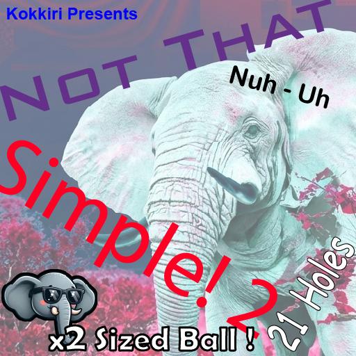 Kokkiri's not that Simple! 2