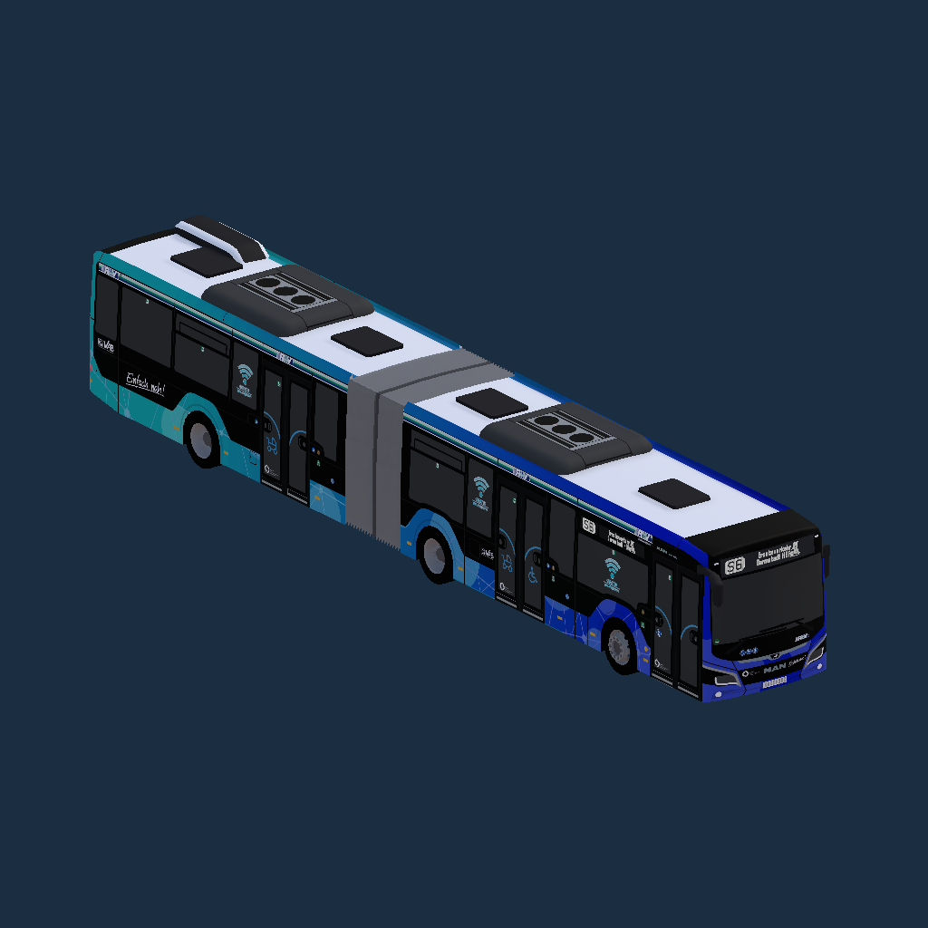 18C_RMV_KVGOF