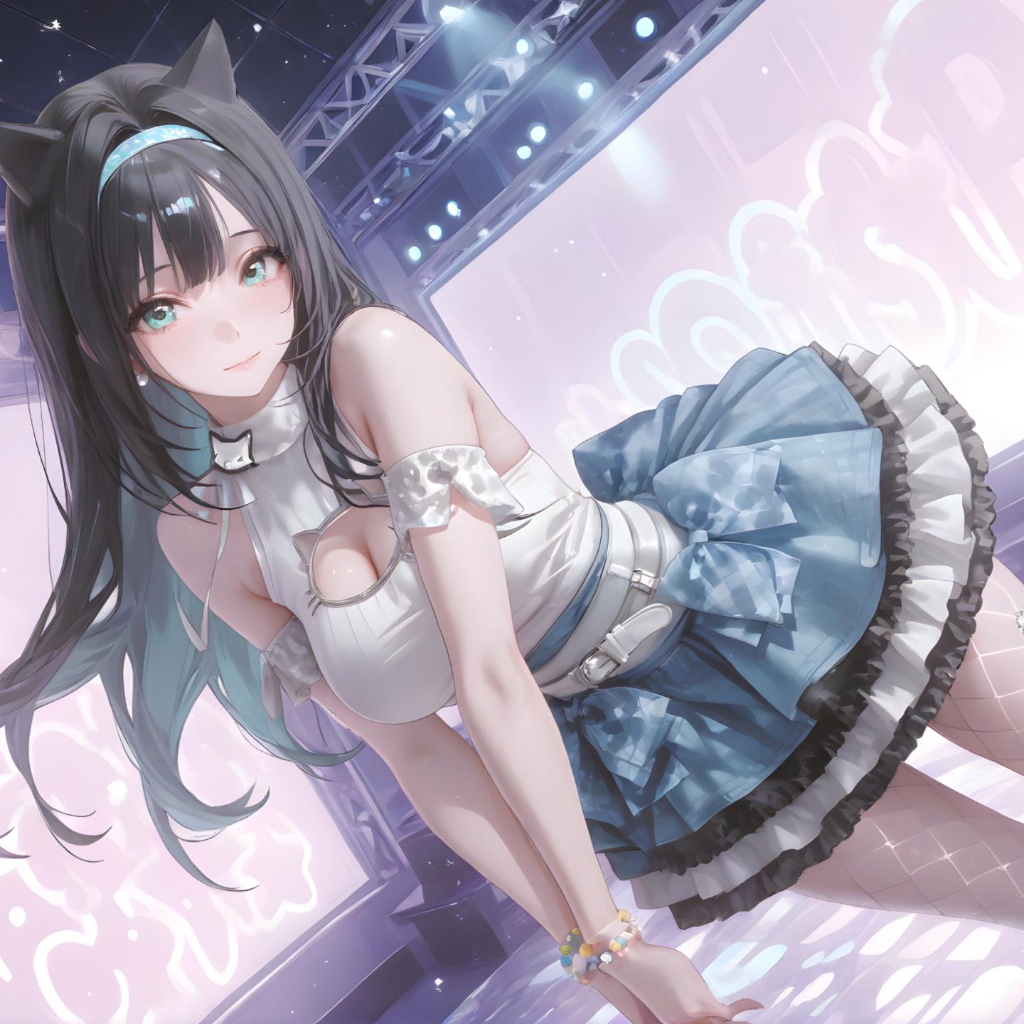 [Hajily-1321]2026-06-09 Mint preview