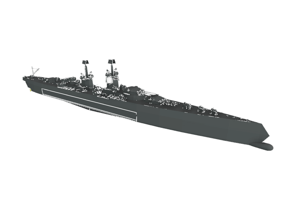 BC 1A1