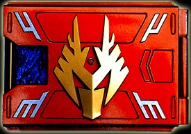 yugioh kamen rider deck CSM Card Deck Set Vol 2 main image 0