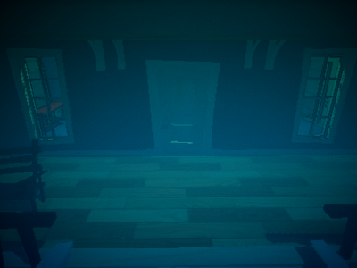 Vasar V0.1