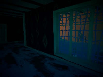 Hospital 158