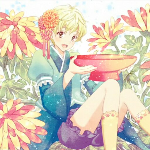 2025年最新】草摩紅葉の人気アイテム - メルカリ