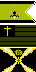 Flag pack of the Grand Crusaders of Emphia