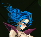 MintModSkin2(nsfw warning)