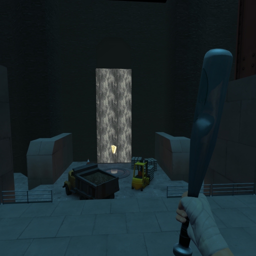 koth_fallnroll – Team Fortress 2 Mod