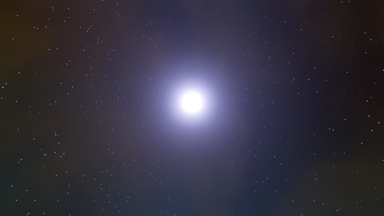 Brightest Known Star - R136a1