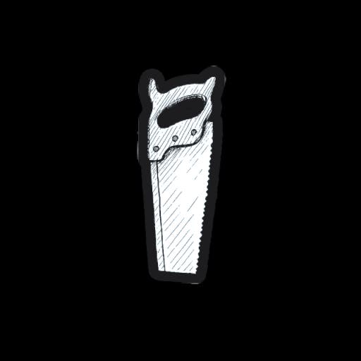 Tools 4