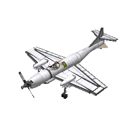 P51
