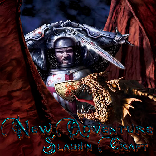 Gothic II - New Adventure SnC