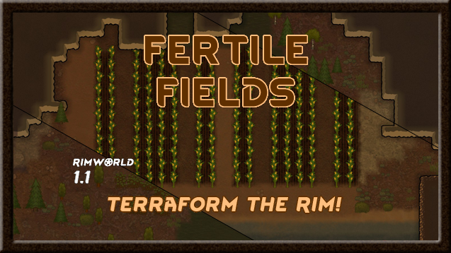 Fertile Fields DBHLite