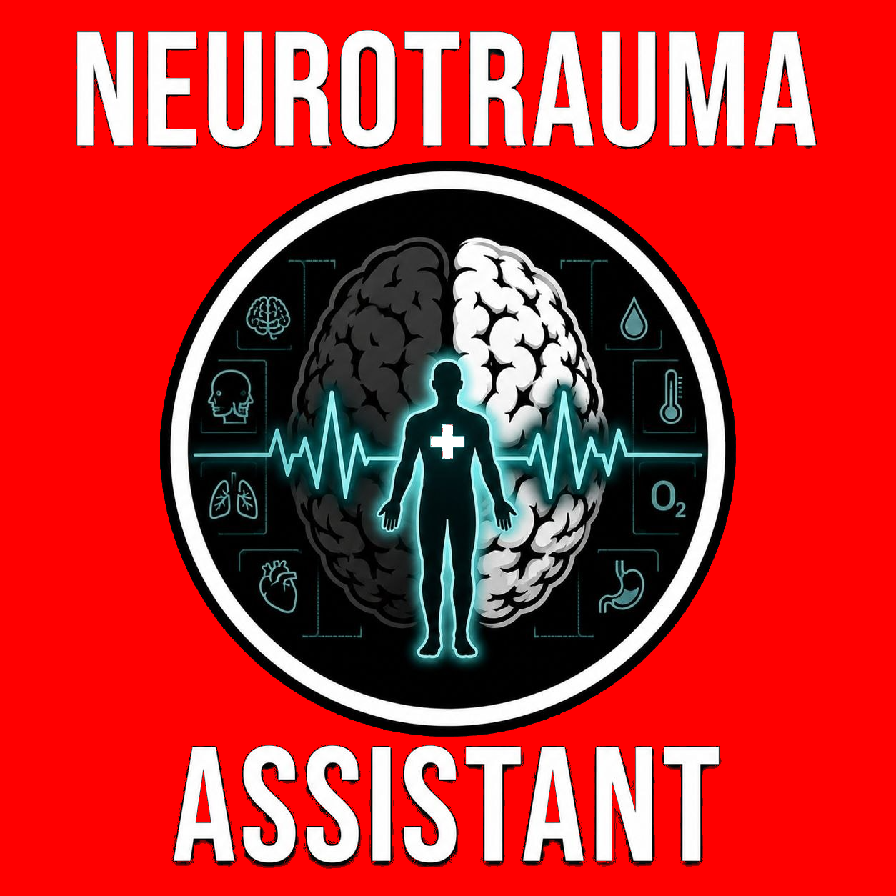 NT Assistent for Client – Barotrauma Mod