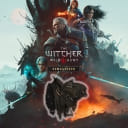 Steam Community :: Guide :: The Witcher 3: Wild Hunt Remastered - Roach ...