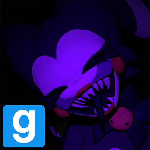 Marietta [PM]