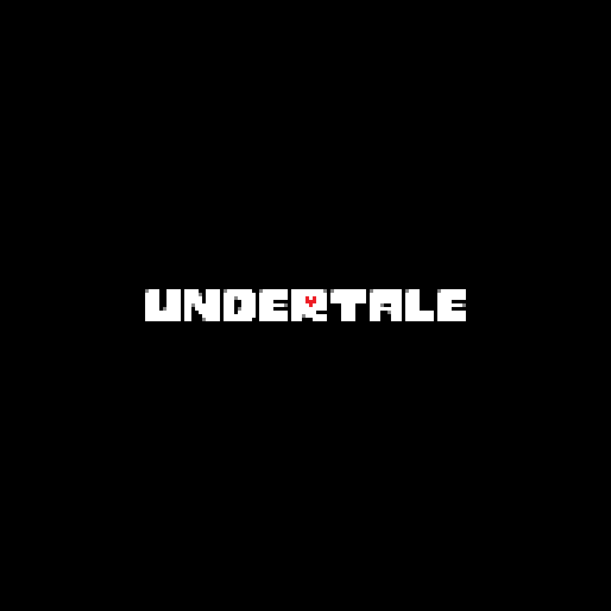 ASGORE (UNDERTALE)