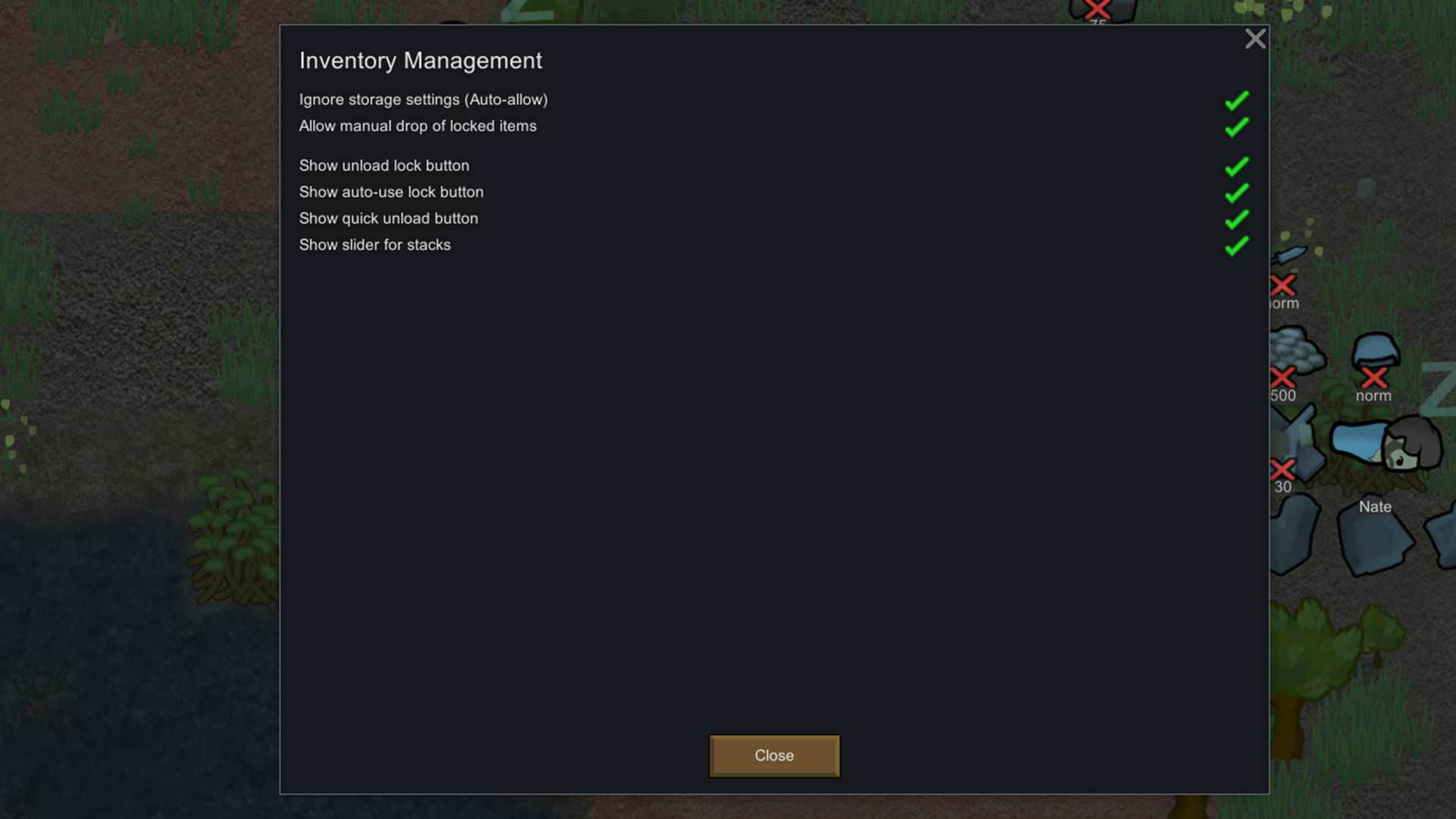 Screenshot 21
