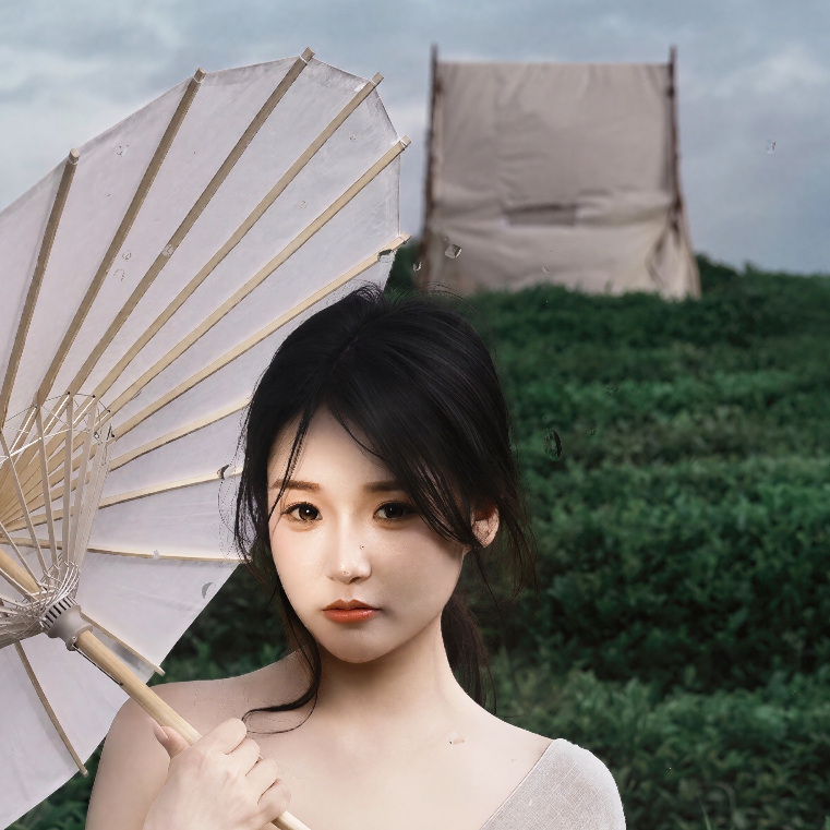 山茶花 preview
