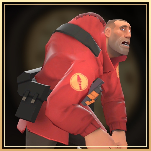 The Hunchback of Hightower – Team Fortress 2 Mod