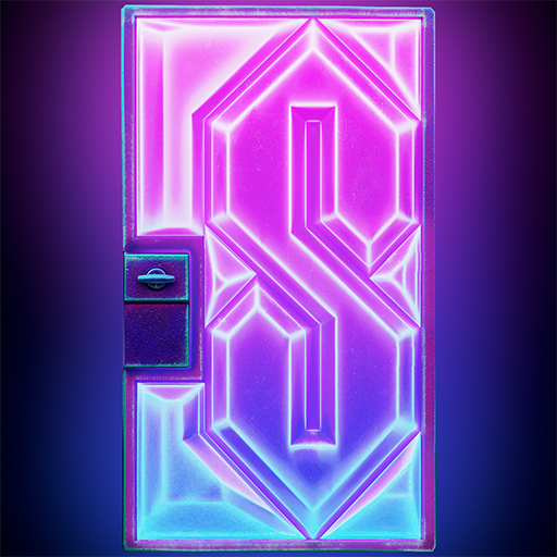 *S* Door