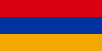 Armenia D4 by Weiry