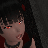 小恶魔futa1080-Full