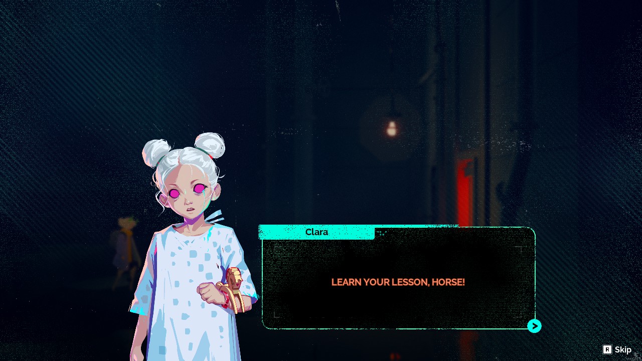 ?imw=5000&imh=5000&ima=fit&impolicy=Lett