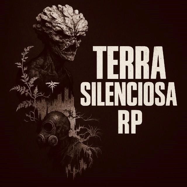 TerraSilenciosa