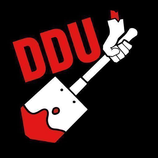 DDU_Vanilla++