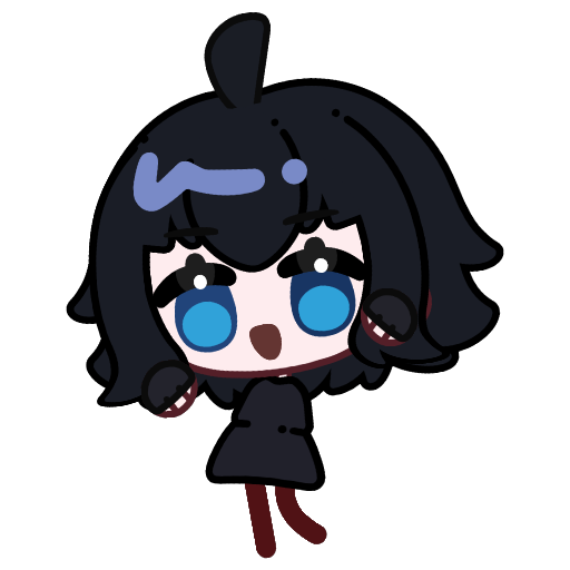 Mavis (Hotel Transylvania)