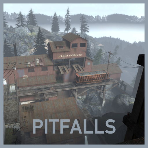 Pitfalls