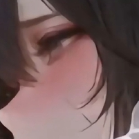 Halflove：azurlane Indomitable202605 (6) preview