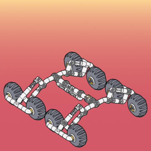 Hauler4Base