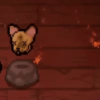 Say His Name One Time For Good Items preview