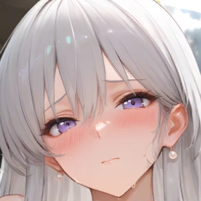 [Hajily-1422][Portrait][R-18]2025-08-29 Enterprise preview