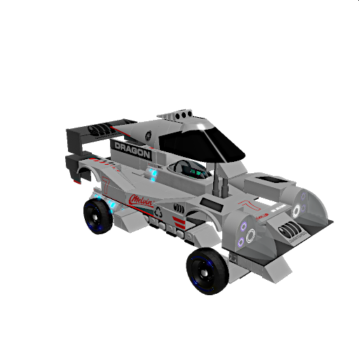 Audi R18 E-Tron Quattro