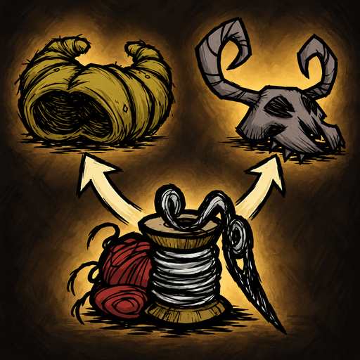 Boss Hats as Clothing