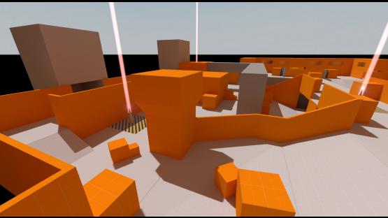 cp_base