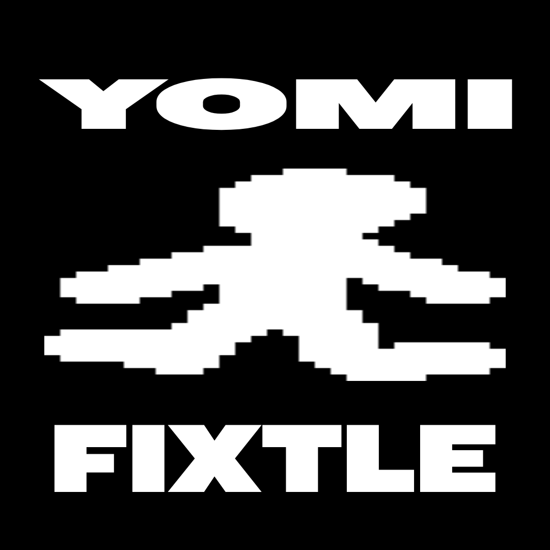 YomiFixtle - Bug Fix Pack