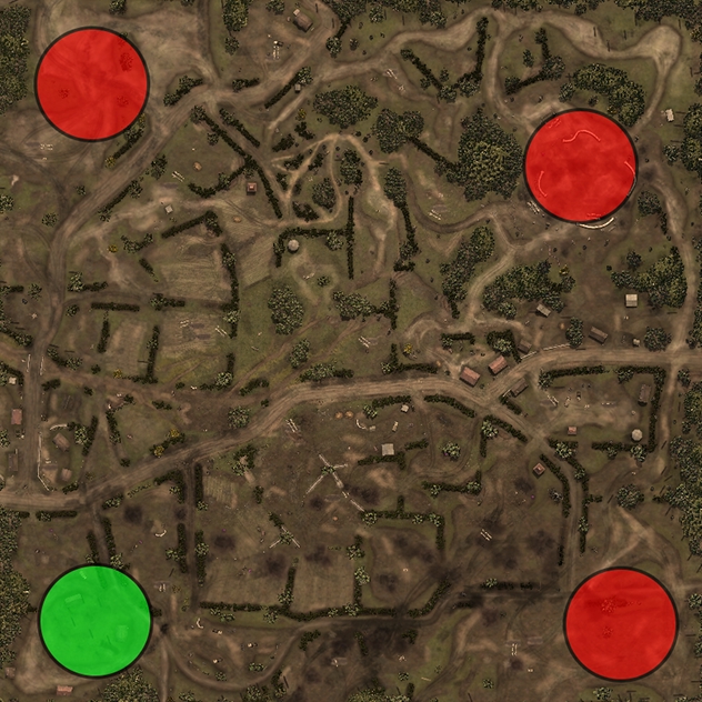 =Battle for Hill 192=1-4pCN3.4