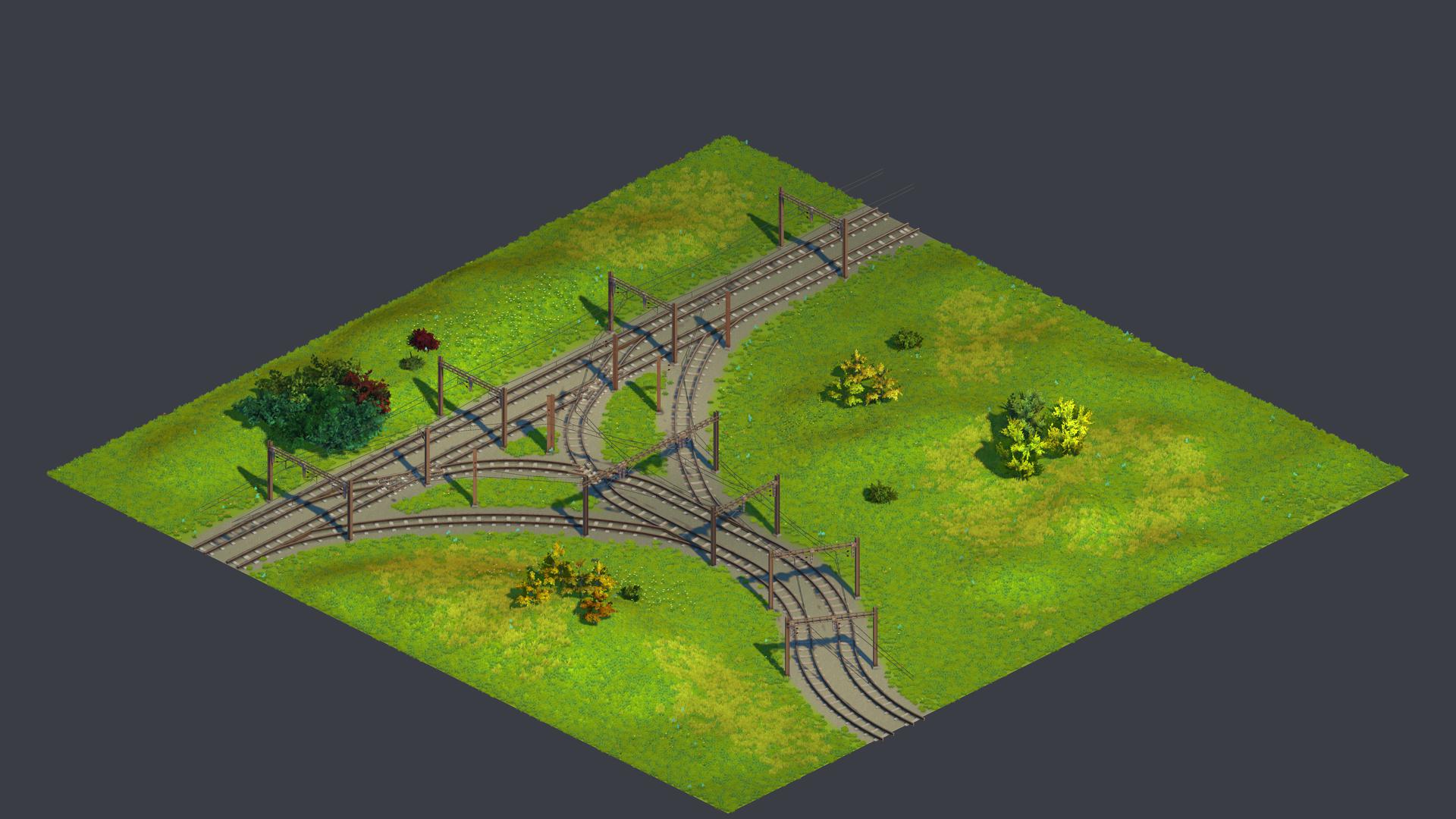 Intersection Electrified.tile