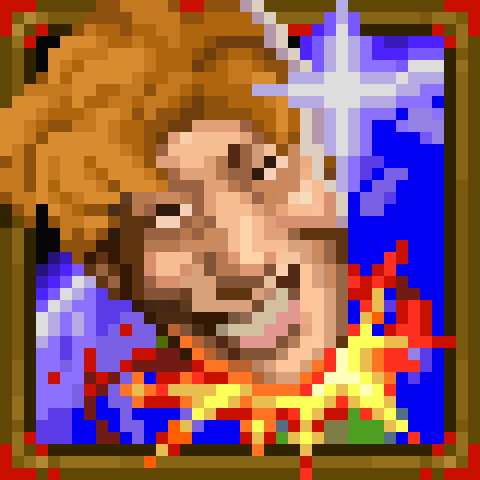 Rokurokubi 飞头蛮Mod – tModLoader Mod