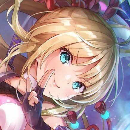 ヴァイスシュヴァルツ ヘブバン 氷花のHexerei 神崎アーデル