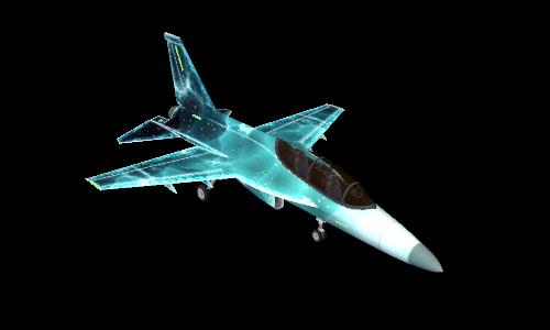 Black Ice - 55